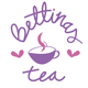 Bettina's Tea