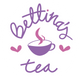 Bettina's Tea